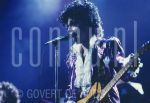 04-11-1984 Prince live at Detroit, USA. On behalf of Purple Rain Tour.

[keywords]Live Performance[/keywords]